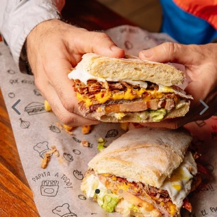 whatsapp-image-2026-02-19-at-10-12-08-1