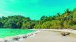 Costa Rica es uno de los países a donde los turistas más expresan querer regresar después de un viaje.