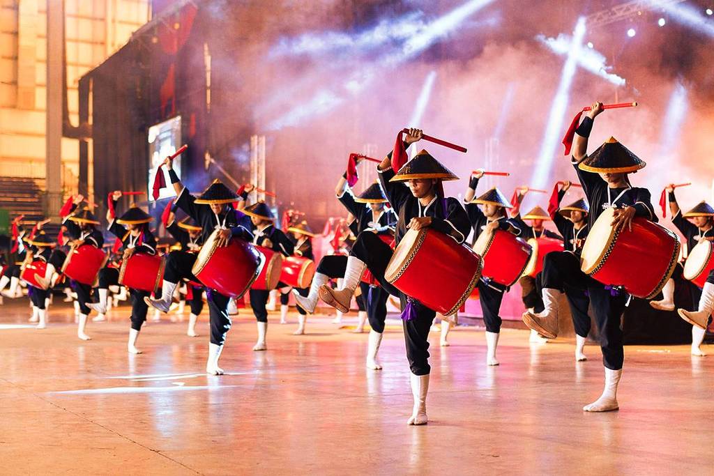 festival japones buenos aires