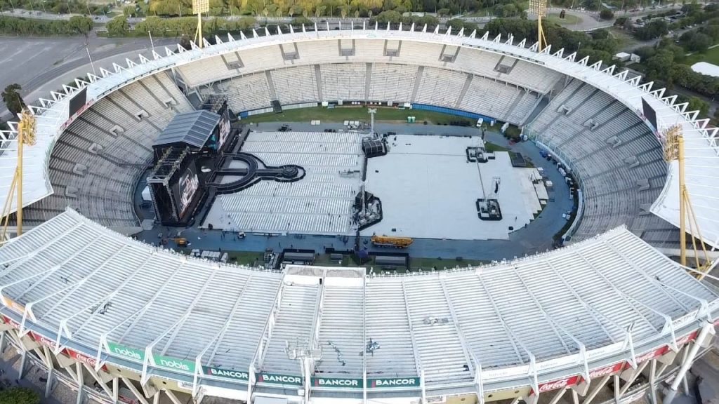 hdz2dx9xmaau5sb-1024x576-1