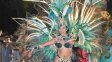 Los carnavales movilizaron miles de turistas, principalmente en Entre Ríos, Corrientes, Tucumán, Salta y Jujuy.