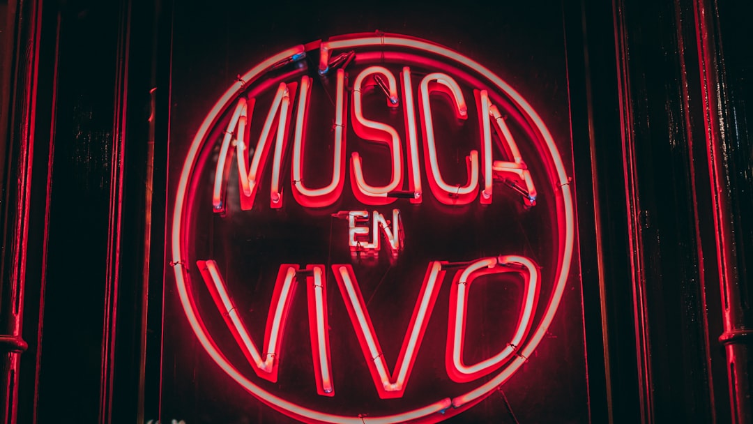 Córdoba de noche: por qué la vida universitaria en el Casco Antiguo es la mejor sorpresa de tu viaje