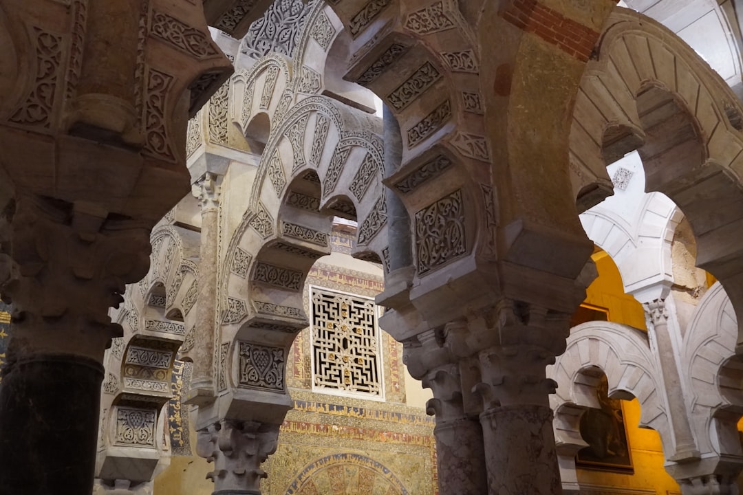 Córdoba tiene un museo que guardá los secretos de la ciudad y casi nadie lo conoce