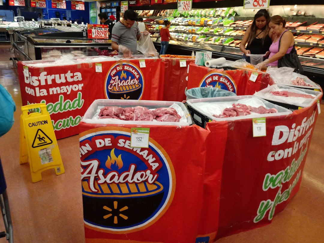 El cordero al asador en El Calafate: un ritual patagónico que tenés que vivir
