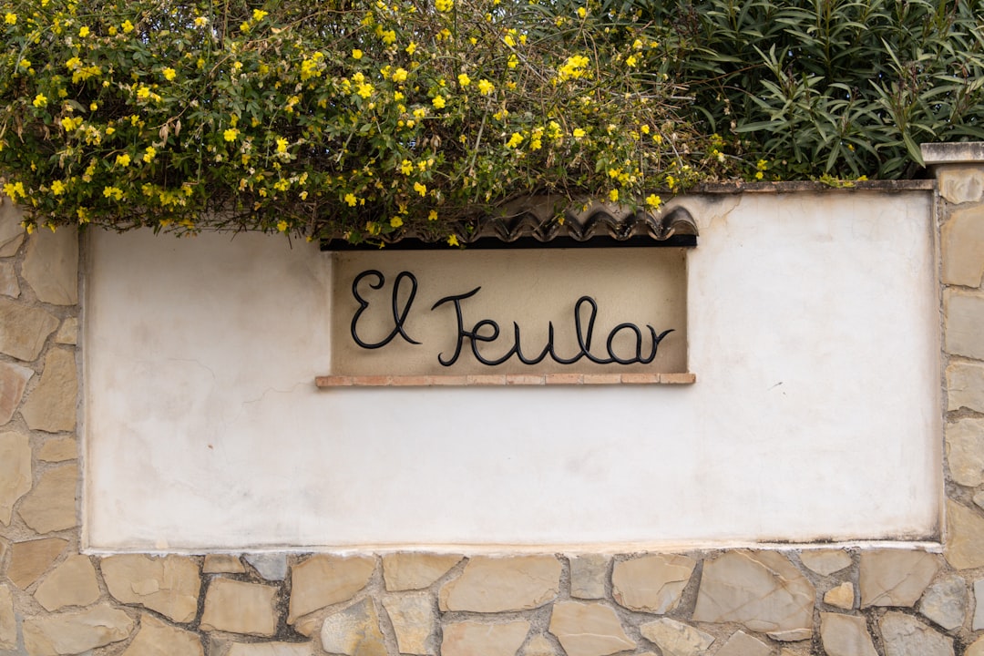El cordero al asador en El Calafate: un ritual patagónico que tenés que vivir