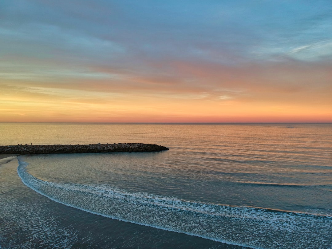 Mar del Plata en otoño: por qué esta es la mejor época para descubrir la costa que todos aman