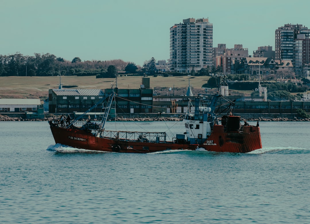 Mar del Plata en otoño: por qué esta es la mejor época para descubrir la costa que todos aman