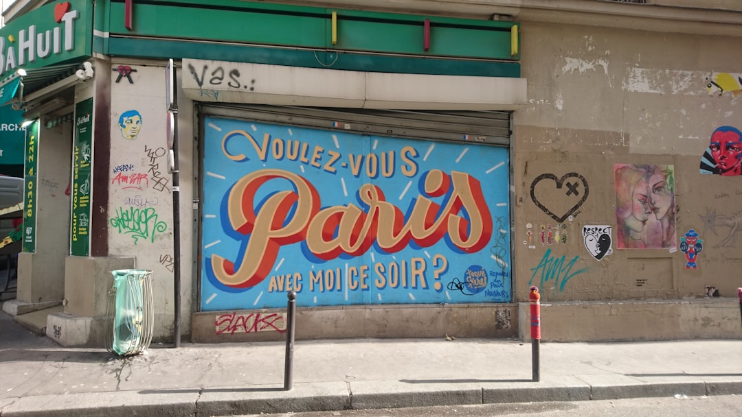 París con tu perro: los hoteles donde tu mejor amigo es tan bienvenido como vos