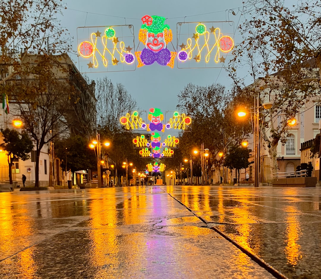 Córdoba de noche: por qué la vida universitaria del Casco Antiguo es la mejor sorpresa de tu viaje
