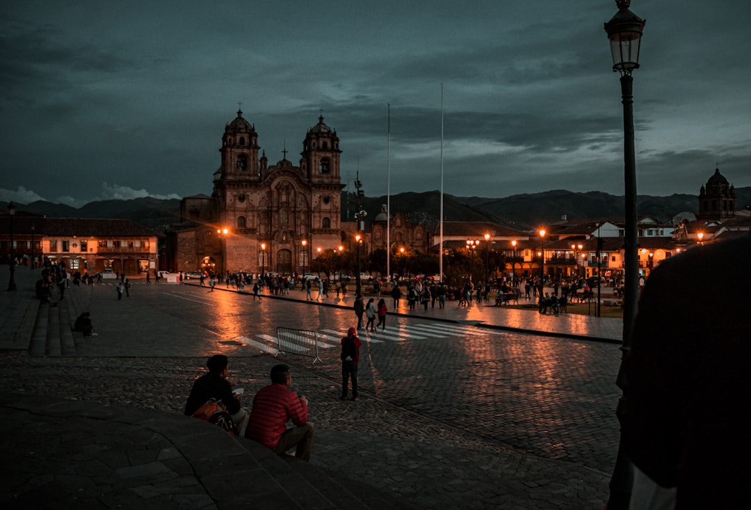 Cusco es mucho más que Machu Picchu: los rincones que van a cambiar tu viaje