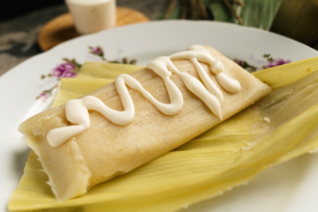 En Tafí del Valle, los tamales y empanadas te van a transportar a la cocina de tus abuelas