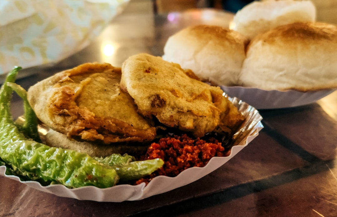 Las especias de Mumbai te van a enamorar: la guía gastronómica que necesitabas