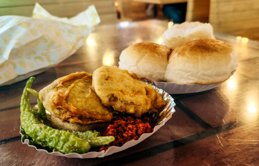 Las especias de Mumbai te van a enamorar: la guía gastronómica que necesitabas