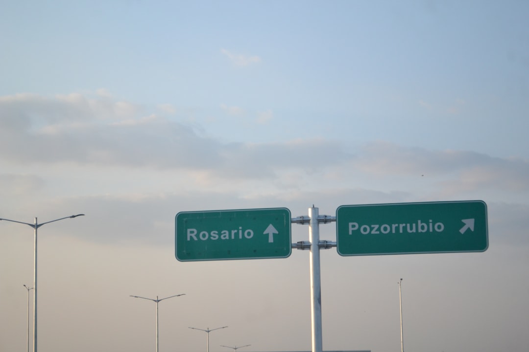 Rosario después de las 12: el circuito nocturno que te va a enganchar