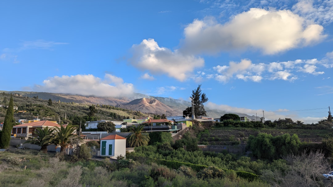Volá sobre La Cumbre: la experiencia de parapente que te va a dejar sin palabras en Córdoba