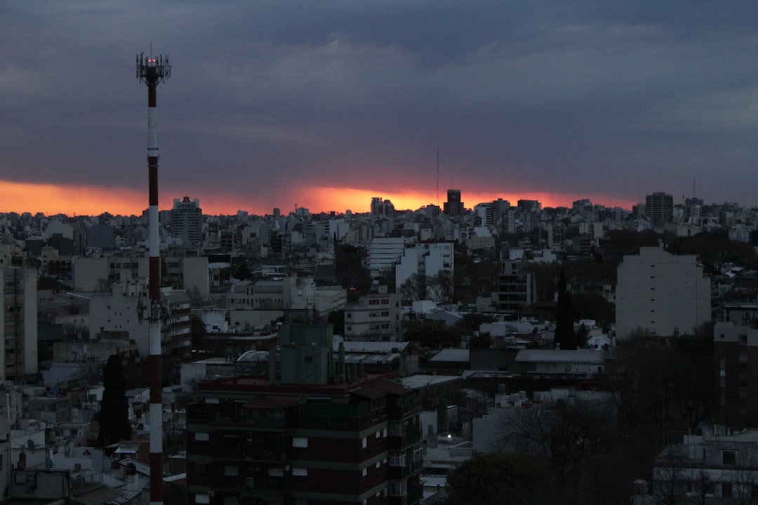 El ritual del mate que une a Argentina desde antes de su independencia