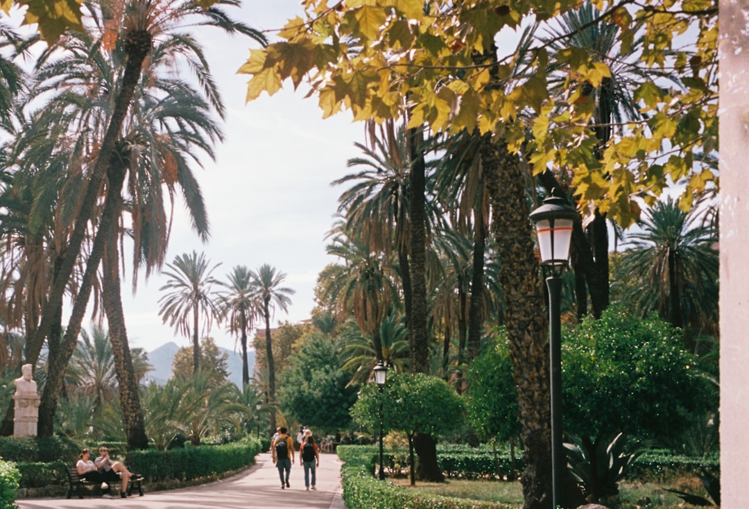Palermo es el paraíso para tu perro: descubrí el parque donde todos los amigos de 4 patas quieren estar