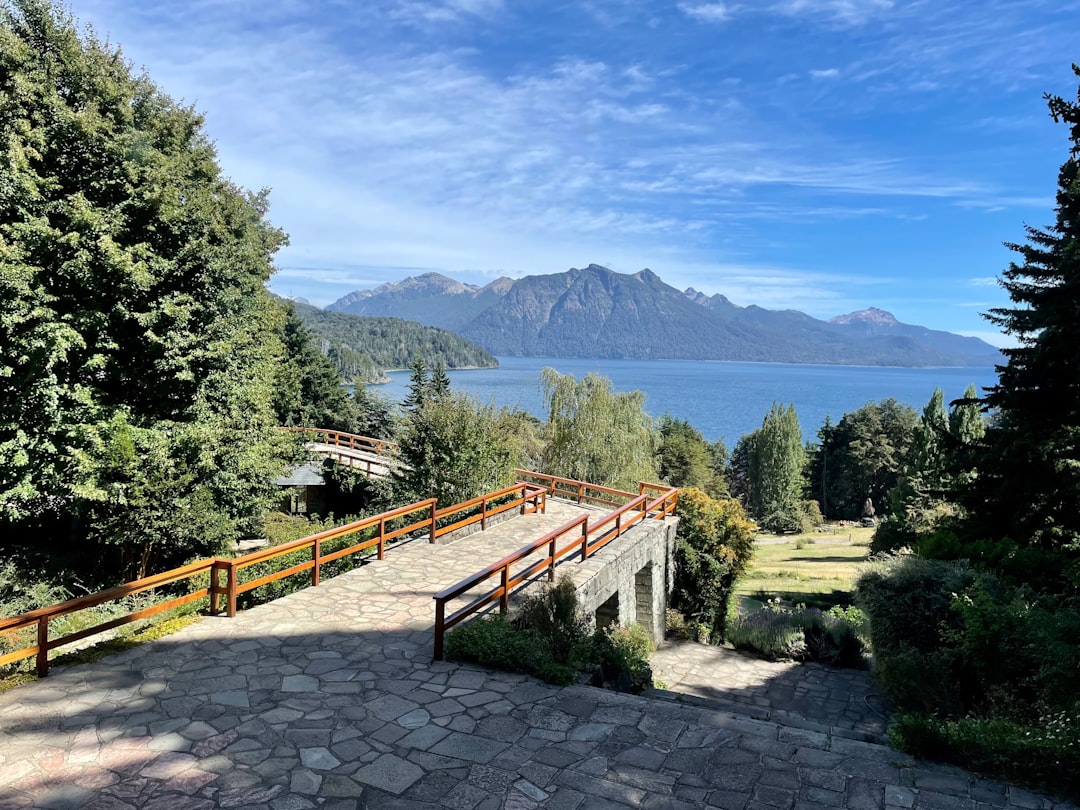 Bariloche en otoño: por qué esta es la mejor época para descubrir la Patagonia sin multitudes
