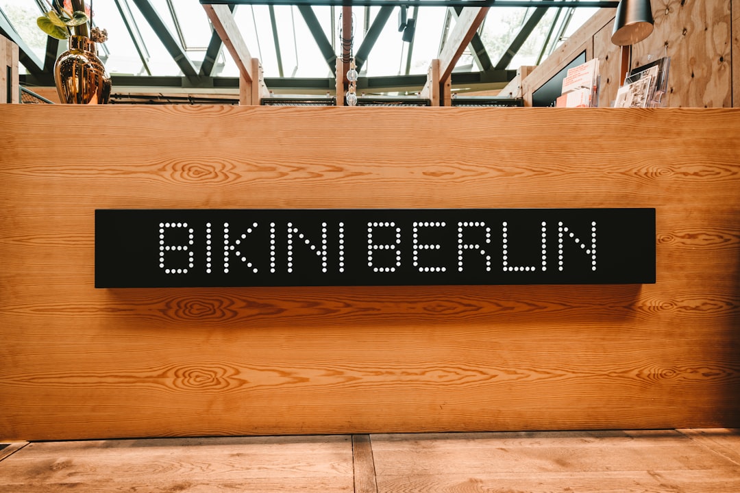 Berlín de noche: los bares donde los porteños descubren la verdadera alma de la ciudad