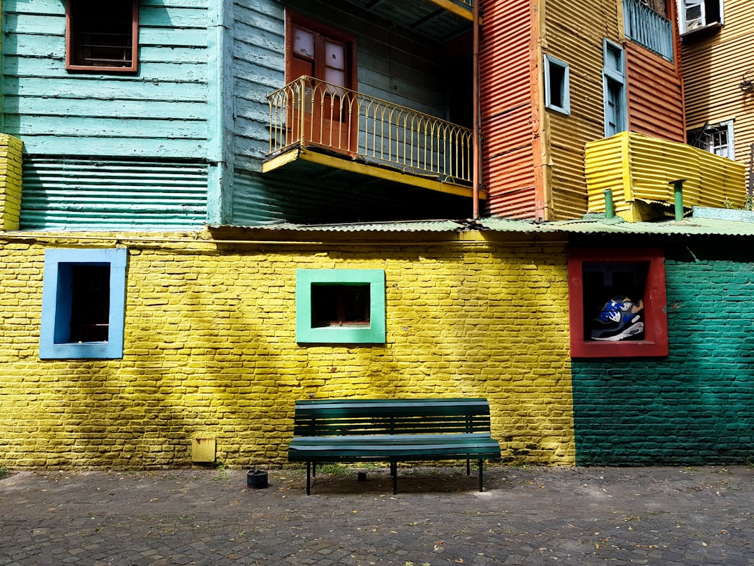 Los museos de Buenos Aires que transforman tu viaje en una experiencia cultural irrepetible