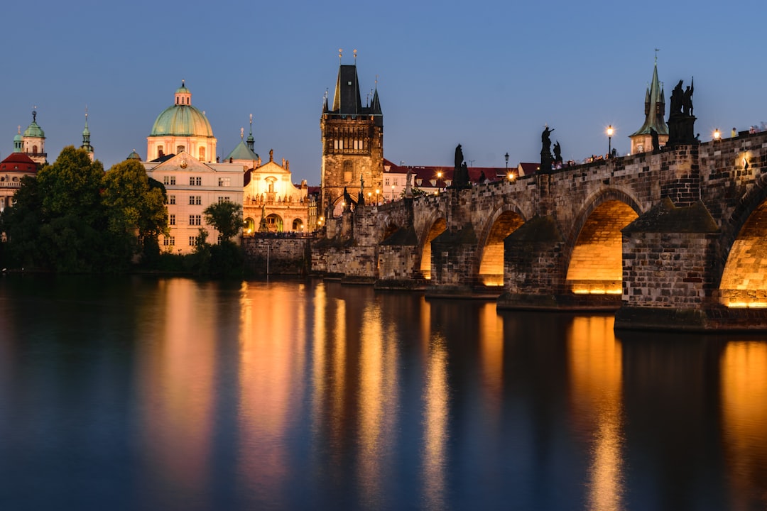 Praga de noche: por qué esta ciudad checa es el lugar más barato para festejar en Europa