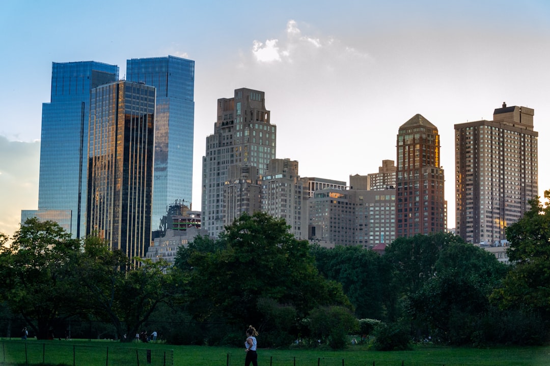 Viajar con tu perro a Nueva York: la guía que todo argentino necesita antes de partir