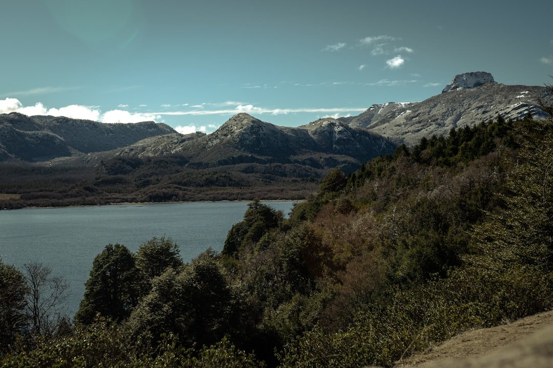 Bailar en San Martín de los Andes: la noche patagónica que no esperabas