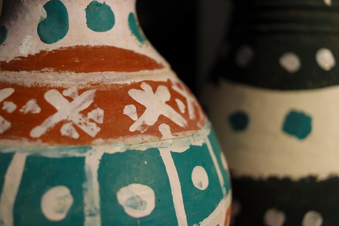 Donde viven los maestros artesanos: el Paseo de Artesanos de San Salvador de Jujuy que te enseña los secretos de la provincia