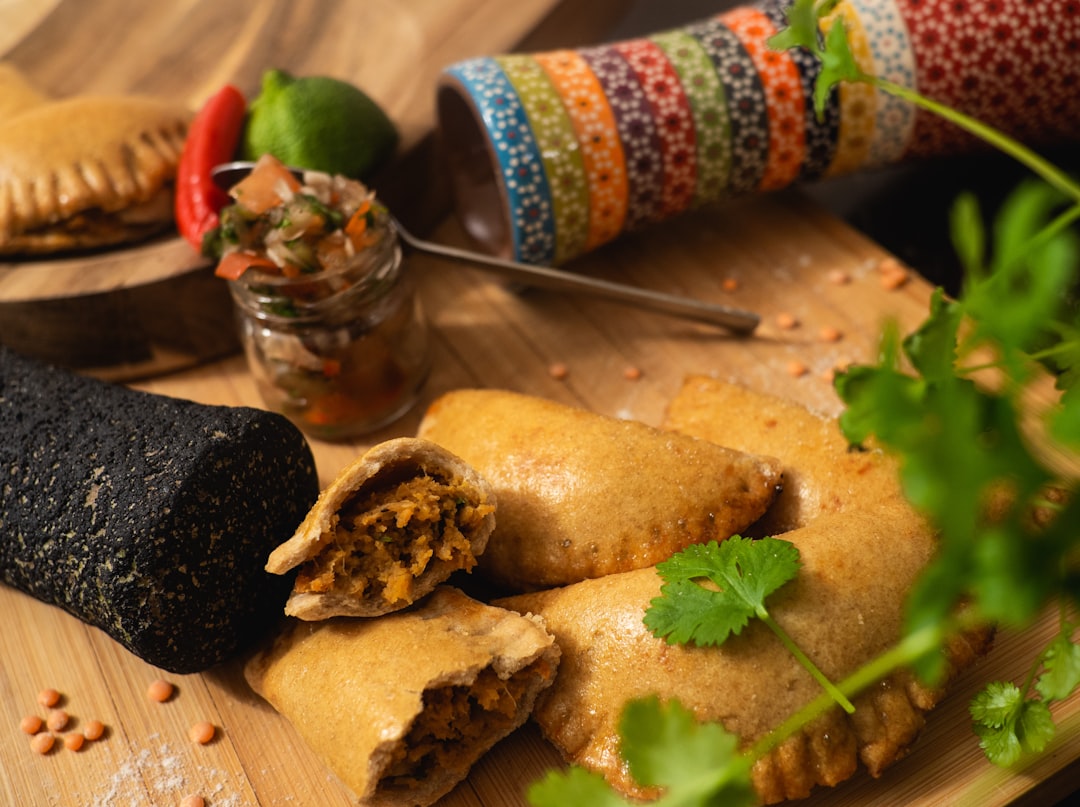 Los tamales y empanadas de Tafí del Valle que van a reencantar tu paladar argentino