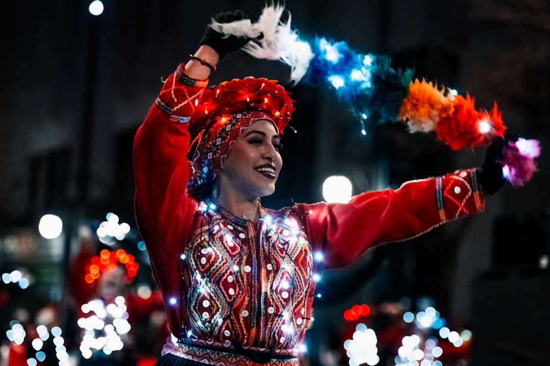 Peña Colorada 2025: dos noches de folklore que van a sacudirte el alma en Jujuy