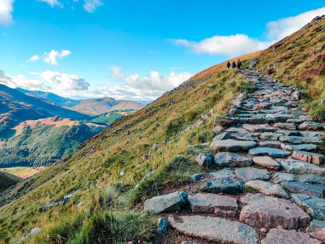 El Camino Inca a Machu Picchu: la caminata que te devuelve 500 años atrás
