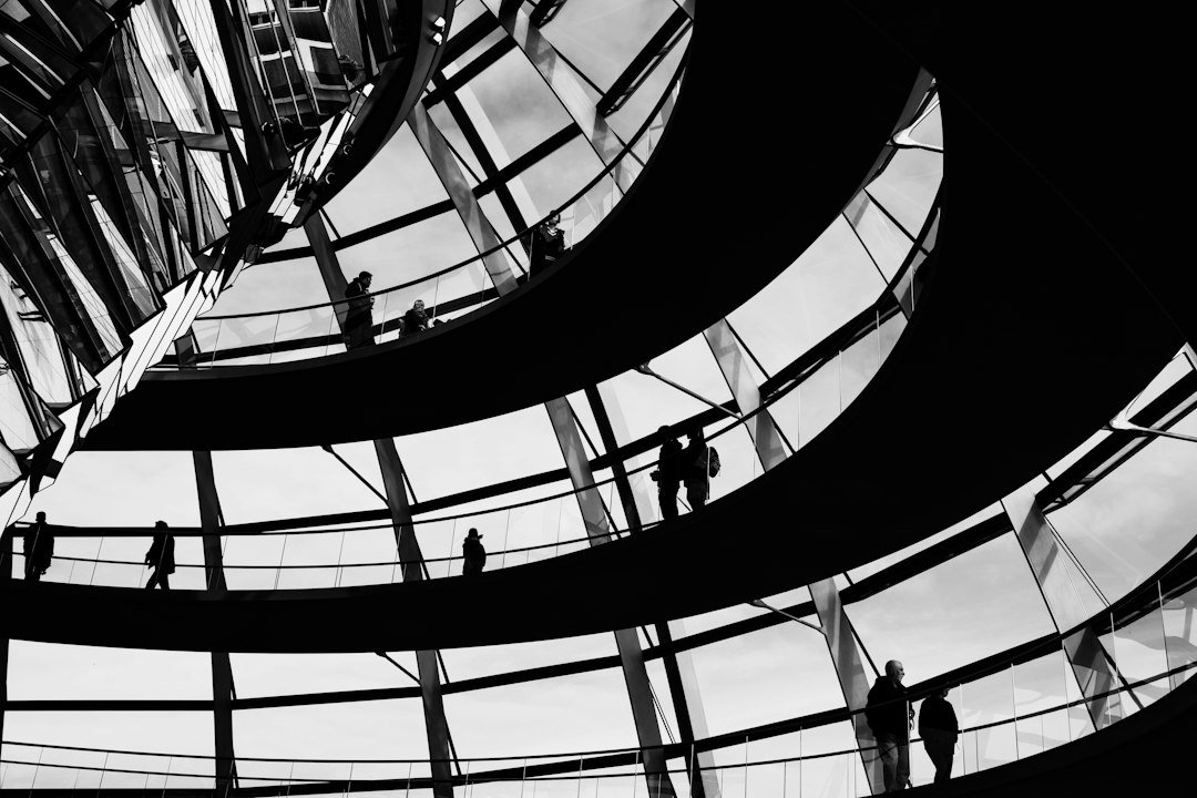 Los museos de Berlín que te van a cambiar la forma de entender la historia europea