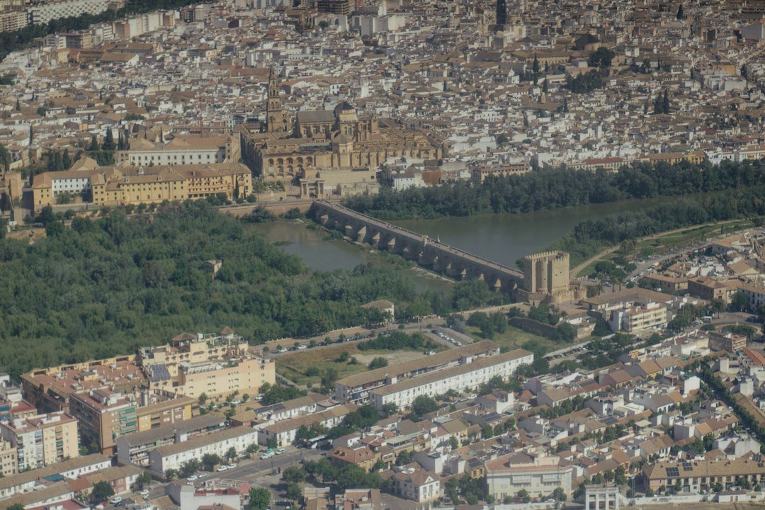 Volar en parapente sobre La Cumbre: la experiencia que te va a cambiar la perspectiva de Córdoba