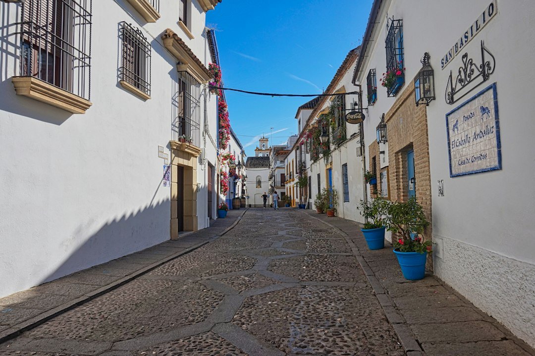 Córdoba tiene un circuito cultural imprescindible y vos todavía no lo conocés
