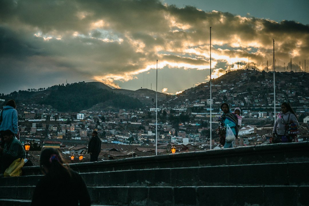 Cusco no es solo Machu Picchu: los secretos incas que los turistas se pierden