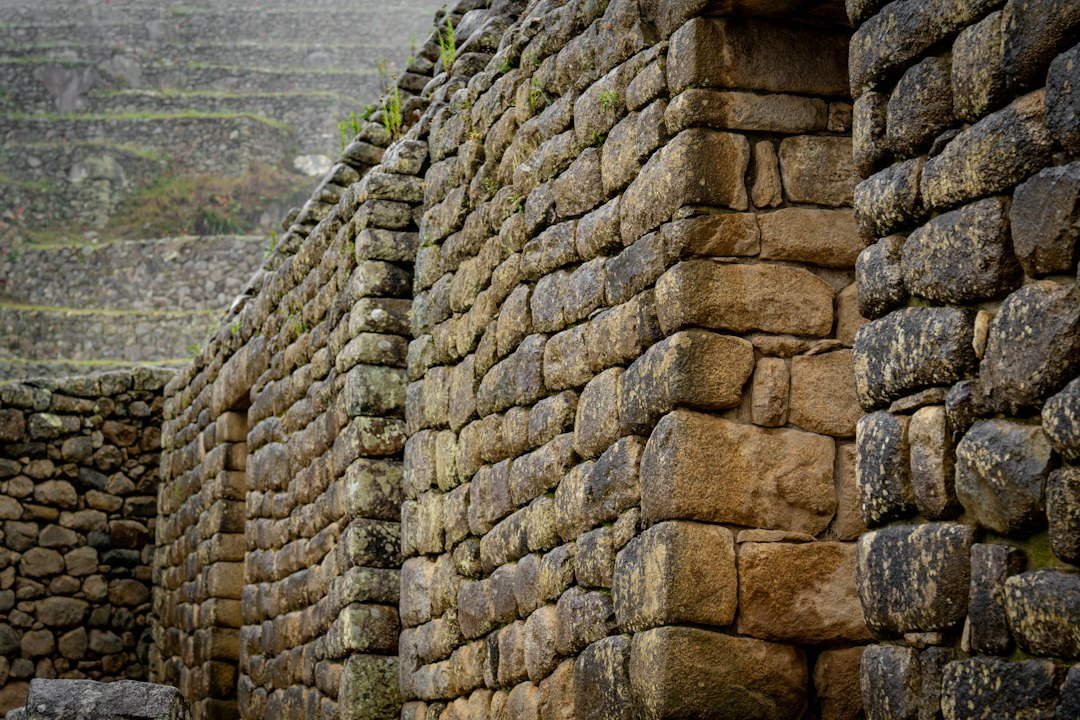 Cusco no es solo Machu Picchu: los secretos incas que los turistas se pierden