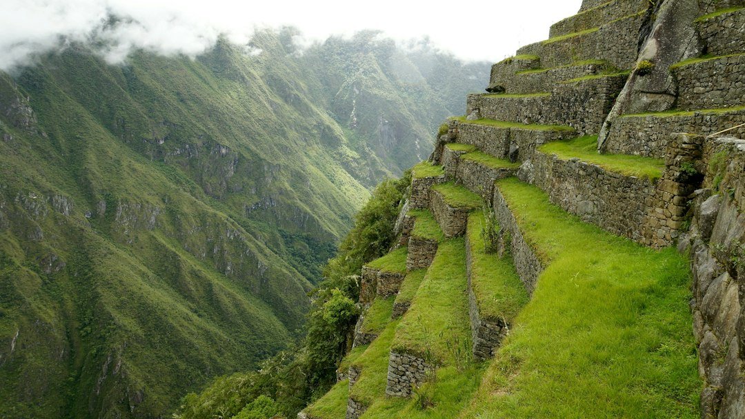 El Camino Inca a Machu Picchu: la caminata que cambió mi forma de viajar