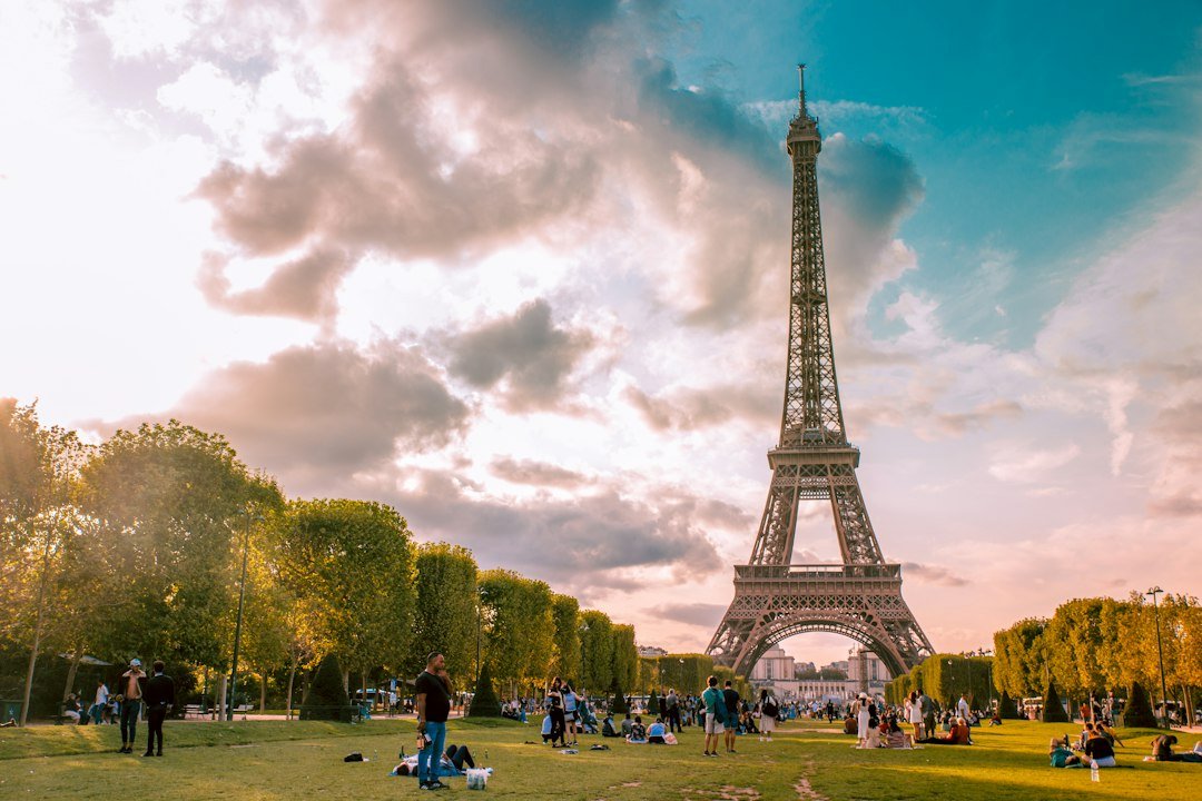 París en 4 días: el itinerario que los argentinos necesitan para no perderse nada