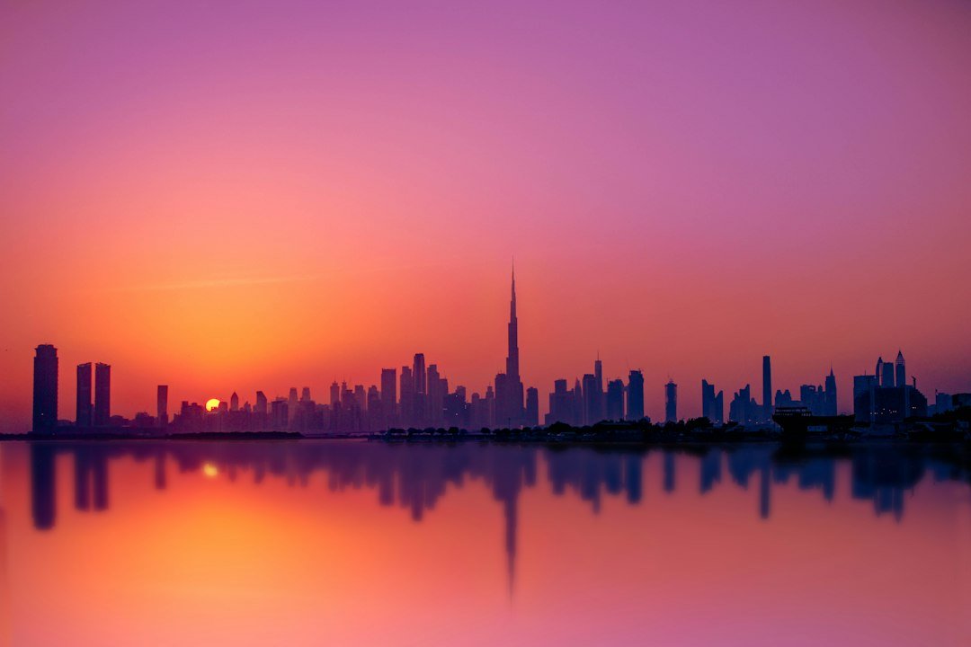 Por qué Dubai es el destino que todo argentino debería visitar al menos una vez en la vida