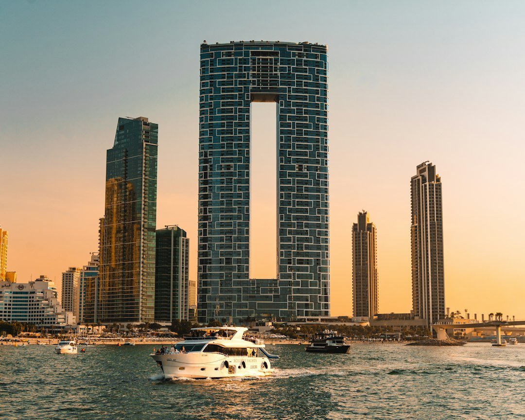 Por qué Dubai es el destino que todo argentino debería visitar al menos una vez en la vida