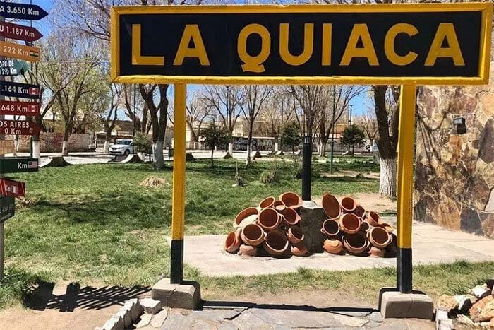 la quiaca jujuy