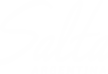 Clase de cocina en horno de barro