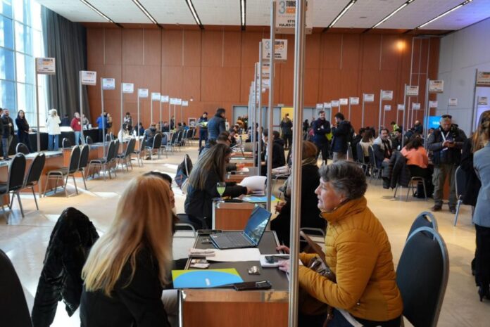 whatsapp-image-2024-08-09-at-16-21-52-1024x684-1