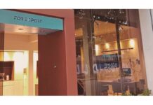 Una agencia con historia y visión de futuro