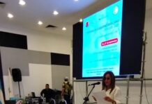 Merlo, sede del Primer Congreso de Cardiometabolismo.