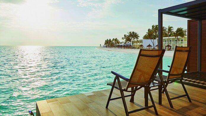 005-001-maldivas04-1