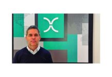 Cómo cambiaron las tendencias, los destinos y la forma de viajar