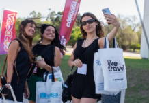 Mercado de Viajes 2025: Córdoba vuelve a ser el gran punto de encuentro del turismo nacional