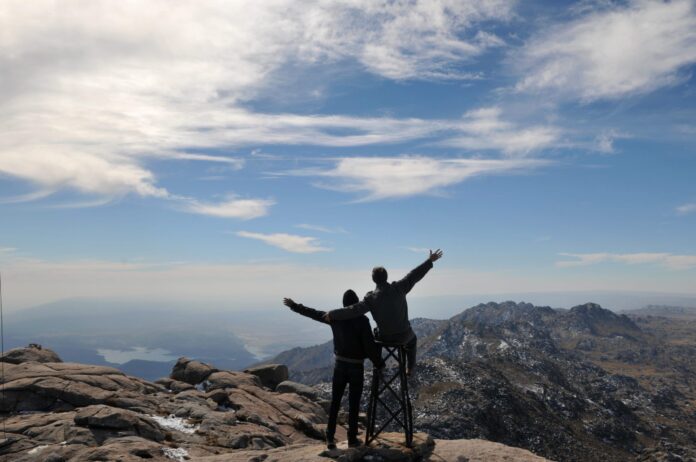 cerro-champaqui-2-scaled-1