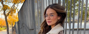 El Black Friday de Decathlon entra en su recta final: todavía quedan chollos disponibles